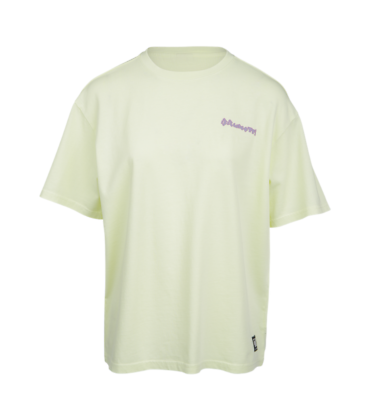 Brunotti High-95-Print  T-shirt