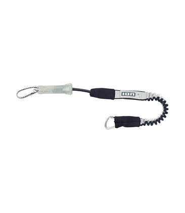 Ion Kite Leash Short
