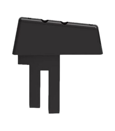 Neilpryde Foil Head -Deep Tuttle
