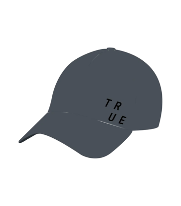 Duotone Cap New Era 9Twenty Adjustable Tech
