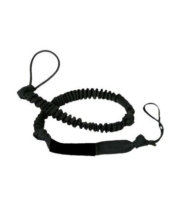 Mystic Uphaul Elastic