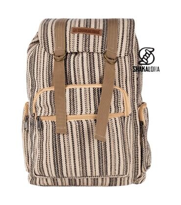 Shakaloha Helos bag