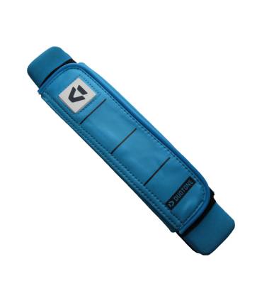 Duotone Foilpart Footstrap
