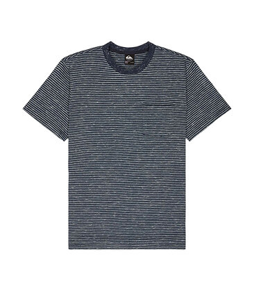 Quiksilver LOPAZ STRIPED S