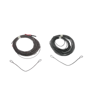 Duotone Upper Front Lines Click(SS25-onw)(1pair)