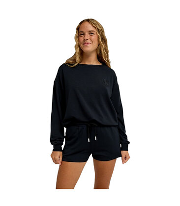 Roxy SURFING BYMOON