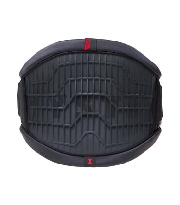 Mystic Warrior X Waist