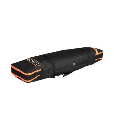 Prolimit Boardbag Twintip Global