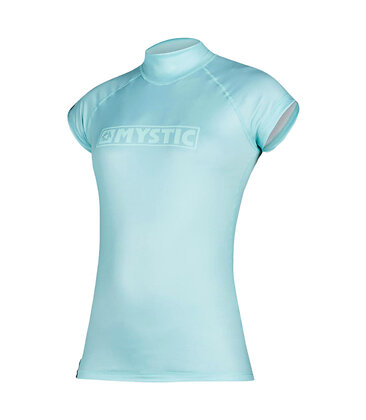 Mystic Star S/S
