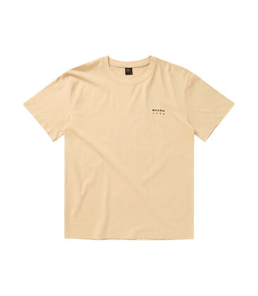 Mystic Approach Tee