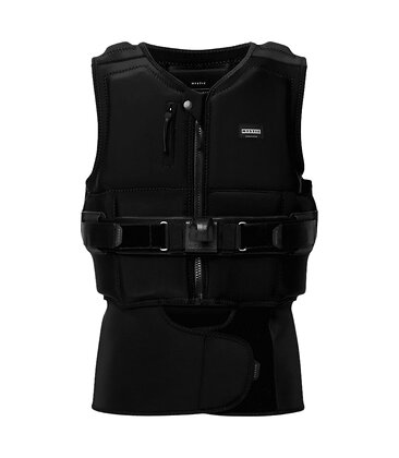 Mystic Endure Wing Impact Vest