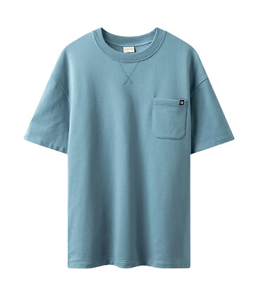 Duotone Sweat Tide SS unisex