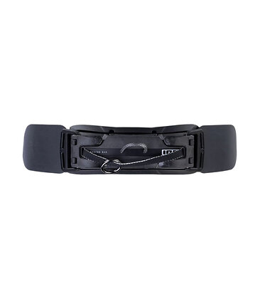 Ion Spreader Bar Kite Spectre 2 Slider