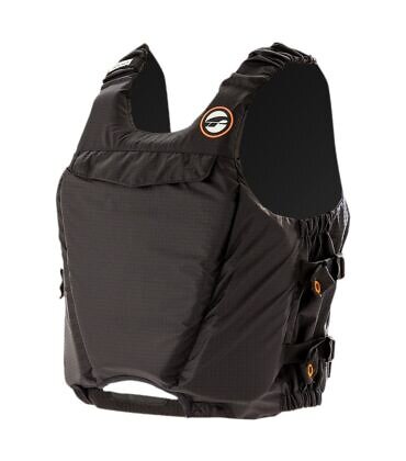 Prolimit Floating Vest Fr. Waist