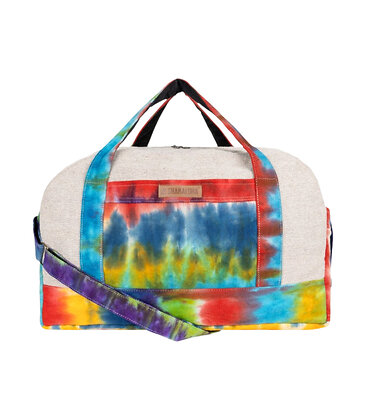 Shakaloha Conveyor bag