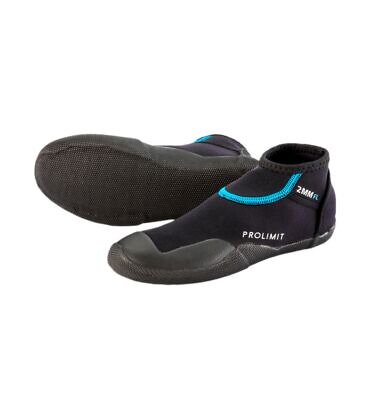 Prolimit Grommet Shoe 2mm