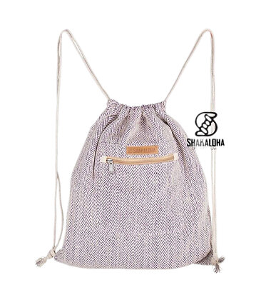 Shakaloha Hoya bag