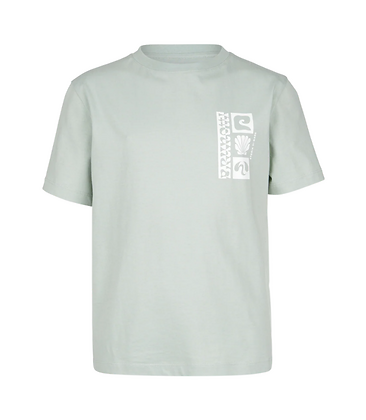 Brunotti Zennandy Girls T-shirt