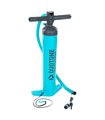 Duotone Kite Pump