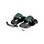 Kitesurf Straps & Pads