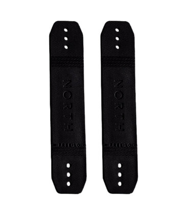 Mystic Free-Lo Strap