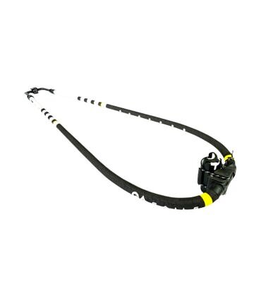 Gaastra Carbon Wave SLIM