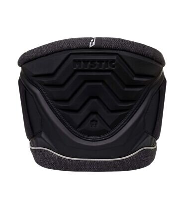 Mystic Warrior Waist