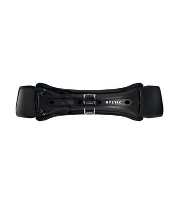 Mystic Stealth Bar Gen3 WS