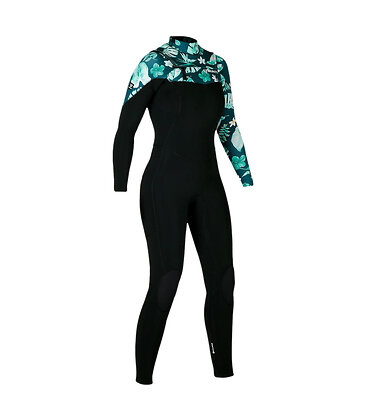 Brunotti Glow 5/4 mm