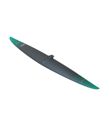 North Sonar HA1150 Front Wing