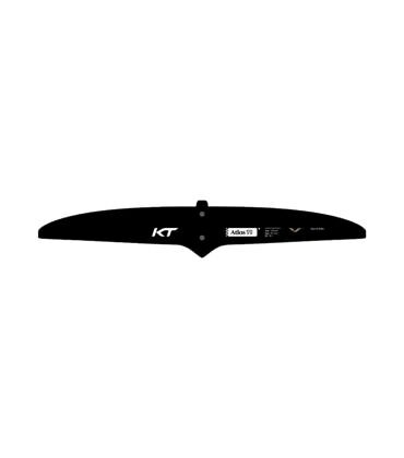 KT Foiling Atlas Back Wing