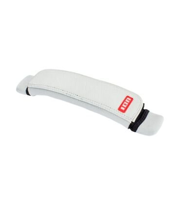 Ion Footstrap