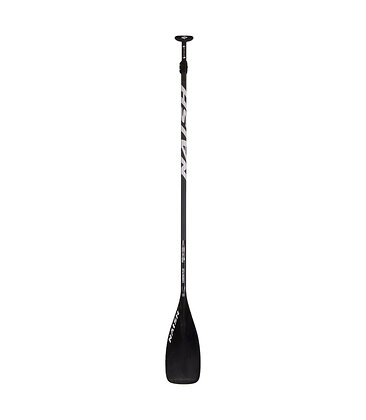 Naish Carbon Plus Vario SDS