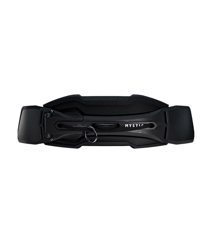 Mystic Stealth Bar Gen3 Surf
