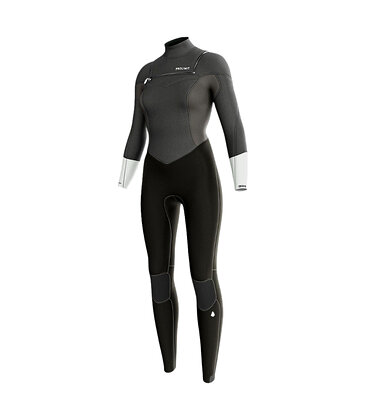 Prolimit Fire Freezip 4/3
