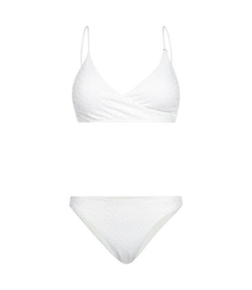 Brunotti Bella-Broidery  Bikini