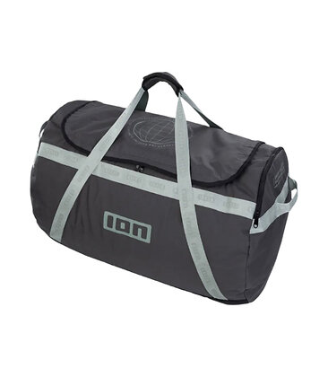 Ion Session Duffel Bag 80L