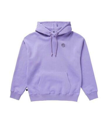 Mystic Scope Hood Sweat