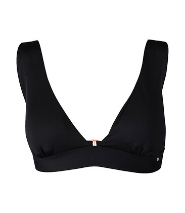 Brunotti Forte  Bikini Top