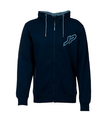 Jp australia Sweat Zip Hoody