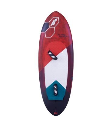 Tabou Flying Saucer HD TEAM '25