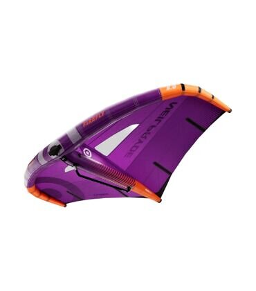 Neilpryde Firefly