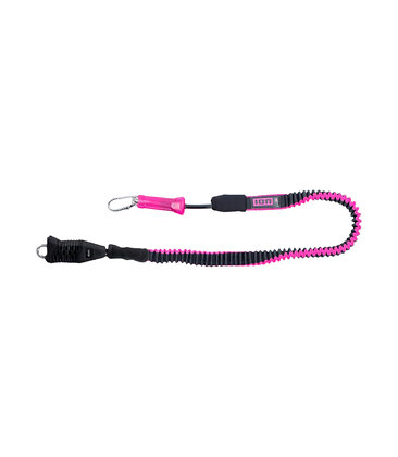 Ion Leash Kite Tec Safety Long