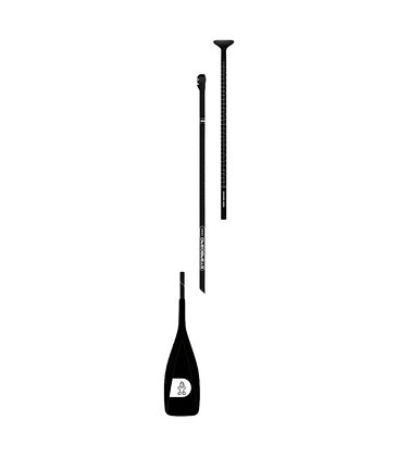 Starboard LIMA CARBON  29MM 3 PCS F35