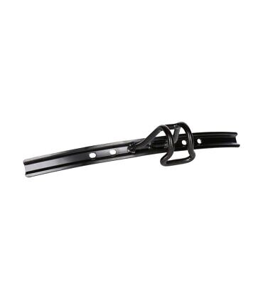 Mystic Stealth Bar Kite Hook