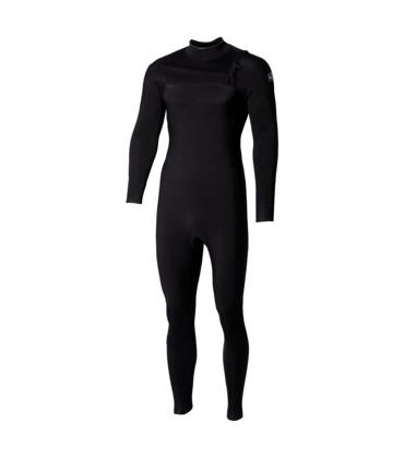 O'neill Youth Epic 5/4 Chest Zip Full