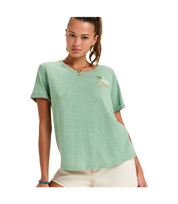 Roxy OCEANWAVE REG