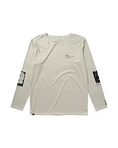 Mystic Boarding L/S Rashvest