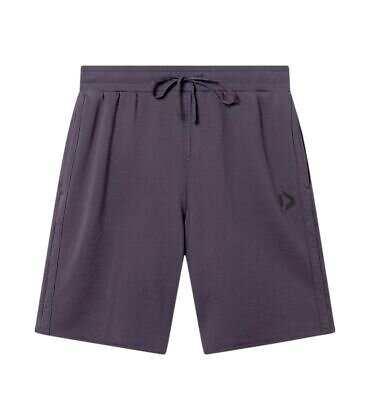 Duotone True Fade short