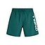 Shorts & Hosen